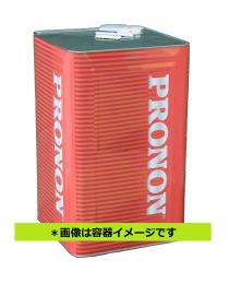 プロノン　　ディーゼルオイル　DL-1　5W-30　20L角缶